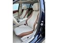 MERCEDES-BENZ E 220 2017/6 - 6