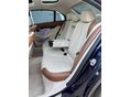 MERCEDES-BENZ E 220 2017/6 - 7