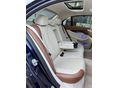 MERCEDES-BENZ E 220 2017/6 - 8
