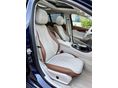 MERCEDES-BENZ E 220 2017/6 - 9