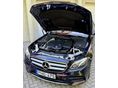 MERCEDES-BENZ E 220 2017/6 - 10