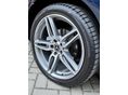 MERCEDES-BENZ E 220 2017/6 - 11
