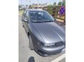 SEAT TOLEDO 1.6 16V Premium