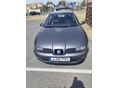SEAT TOLEDO 2004/4 - 2