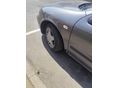SEAT TOLEDO 2004/4 - 4
