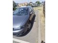 SEAT TOLEDO 2004/4 - 5