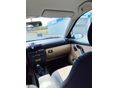 SEAT TOLEDO 2004/4 - 6