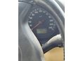 SEAT TOLEDO 2004/4 - 3