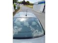 SEAT TOLEDO 2004/4 - 7