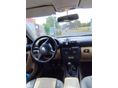 SEAT TOLEDO 2004/4 - 8