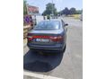 SEAT TOLEDO 2004/4 - 9