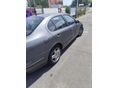 SEAT TOLEDO 2004/4 - 10