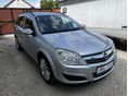 OPEL ASTRA H 2008/8 - 2