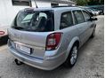 OPEL ASTRA H 2008/8 - 3