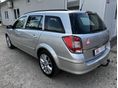 OPEL ASTRA H 2008/8 - 4