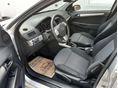 OPEL ASTRA H 2008/8 - 5