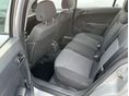 OPEL ASTRA H 2008/8 - 6
