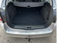 OPEL ASTRA H 2008/8 - 7