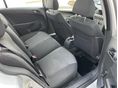 OPEL ASTRA H 2008/8 - 8