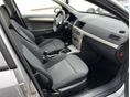 OPEL ASTRA H 2008/8 - 9