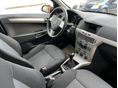 OPEL ASTRA H 2008/8 - 10