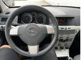 OPEL ASTRA H 2008/8 - 11