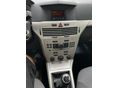 OPEL ASTRA H 2008/8 - 12