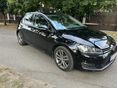 VOLKSWAGEN GOLF VII 2.0 TDI BMT Highline Euro 6