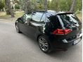VOLKSWAGEN GOLF VII 2015/7 - 2