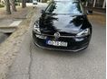 VOLKSWAGEN GOLF VII 2015/7 - 3