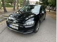 VOLKSWAGEN GOLF VII 2015/7 - 4