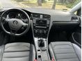 VOLKSWAGEN GOLF VII 2015/7 - 5