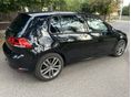 VOLKSWAGEN GOLF VII 2015/7 - 6