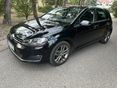 VOLKSWAGEN GOLF VII 2015/7 - 7