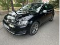VOLKSWAGEN GOLF VII 2015/7 - 8