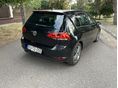 VOLKSWAGEN GOLF VII 2015/7 - 9