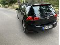 VOLKSWAGEN GOLF VII 2015/7 - 10