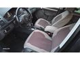 VOLKSWAGEN TOURAN 2014/8 - 6