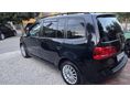 VOLKSWAGEN TOURAN 2014/8 - 8