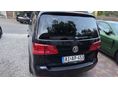 VOLKSWAGEN TOURAN 2014/8 - 9