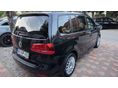 VOLKSWAGEN TOURAN 2014/8 - 10