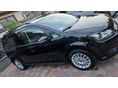VOLKSWAGEN TOURAN 2014/8 - 11