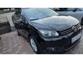 VOLKSWAGEN TOURAN 2014/8 - 2