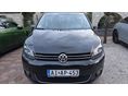VOLKSWAGEN TOURAN 2014/8 - 3