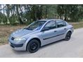 RENAULT MEGANE 2005/7 - 3
