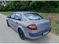 RENAULT MEGANE 2005/7 - 2