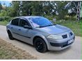 RENAULT MEGANE 2005/7 - 4