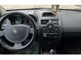 RENAULT MEGANE Limousine 1.5 dCi Dynamique