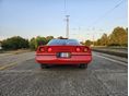 CHEVROLET CORVETTE 1990/2 - 4