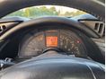 CHEVROLET CORVETTE 1990/2 - 11